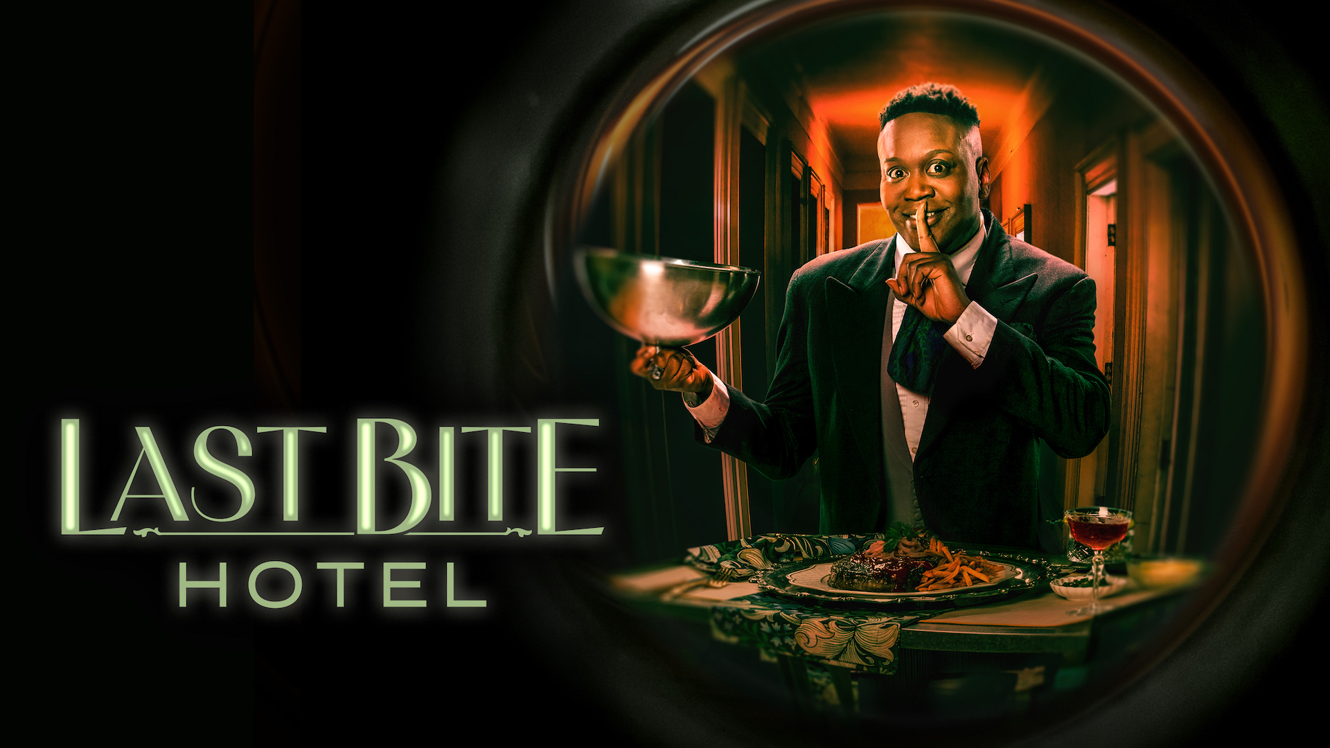 FN Last Bite Hotel S1 Oct 25 3840X2160 Key Art